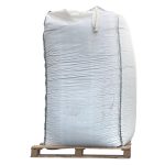 Granulés 100% Chêne en Big Bag (1000Kg)