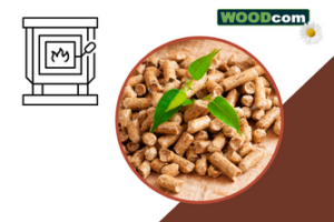 Qu'est-ce que sont les granulés de bois et comment sont-ils fabriqués?