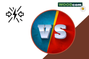 Poêle à granulés vs poêle à bois : quel est le meilleur?
