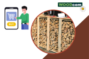brandhout kopen: wat moet ik weten?