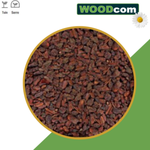 Schors Pinus Maritima Décor (25-45)