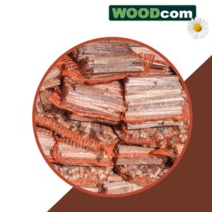 Aanmaakhout WOODcom