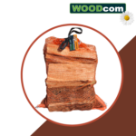 brandhout in netzakken kopen